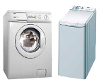 Какой тип стиральной машины выбрать?