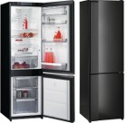 Холодильник Gorenje NRK-ORA-E
