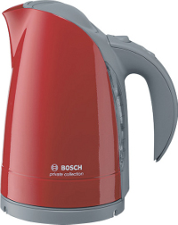 Электрочайник Bosch TWK 6004 — отзыв