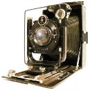 История развития фототехники