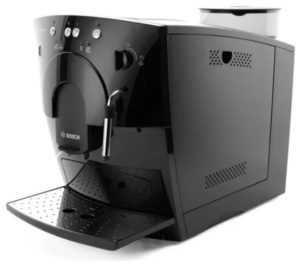 Кофеварка Bosch TCA 5309