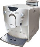 Кофеварка Bosch TCA 5601