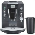 Кофеварка Bosch TCA 6809 отзыв покупателя