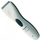 Машинка для стрижки волос Panasonic ER131H