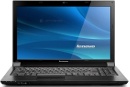 Ноутбук Lenovo B560 — отзыв