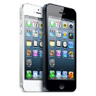 Обзор смартфона iPhone 5