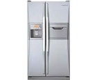 Холодильник Daewoo FRS-2011I AL