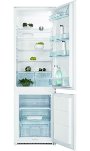 Холодильник Electrolux ERN 29750