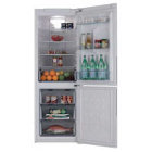 Холодильник Samsung RL-34 EGTS (RL-34 EGMS)
