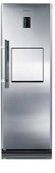 Холодильник Samsung RR-82 BERS – отзывы