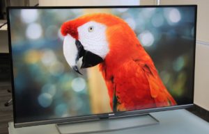 Philips 42PFT6306 – умный телевизор для экономных людей