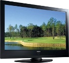 Что нужно знать при выборе телевизора LCD?