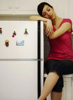 Как ухаживать за холодильником, чтобы он служил долго