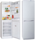 Особенности выбора холодильника для дома