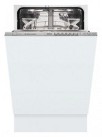 Посудомоечная машина Electrolux ESL 44500 R