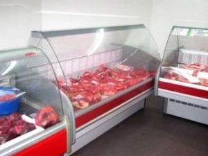 Правильность выбора холодильного оборудования